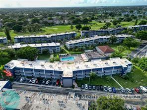 7897 Golf Circle Drive Margate FL 33063