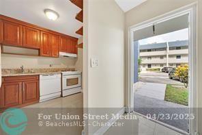 7897 Golf Circle Drive Margate FL 33063