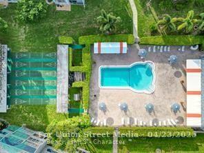 7897 Golf Circle Drive Margate FL 33063