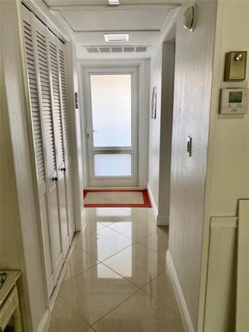 1481 S Ocean Boulevard Pompano Beach FL 33062