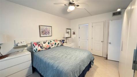 1481 S Ocean Boulevard Pompano Beach FL 33062