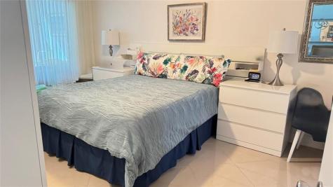 1481 S Ocean Boulevard Pompano Beach FL 33062