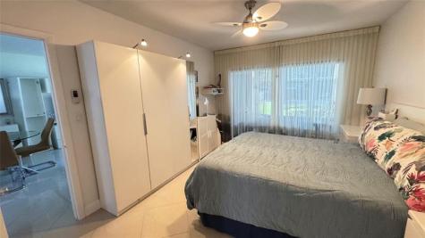 1481 S Ocean Boulevard Pompano Beach FL 33062