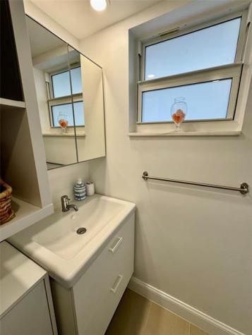 1481 S Ocean Boulevard Pompano Beach FL 33062