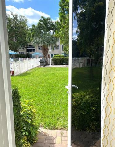 1481 S Ocean Boulevard Pompano Beach FL 33062