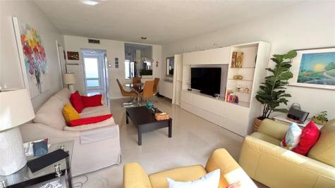 1481 S Ocean Boulevard Pompano Beach FL 33062