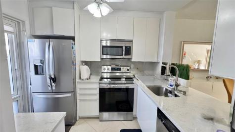 1481 S Ocean Boulevard Pompano Beach FL 33062