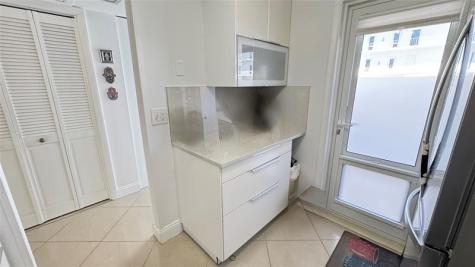 1481 S Ocean Boulevard Pompano Beach FL 33062