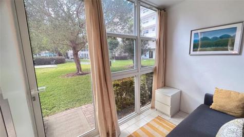 1481 S Ocean Boulevard Pompano Beach FL 33062