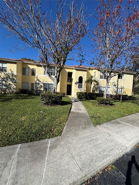 Plantation FL 33325