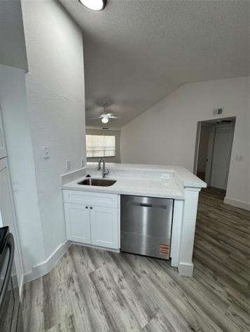 Plantation FL 33325