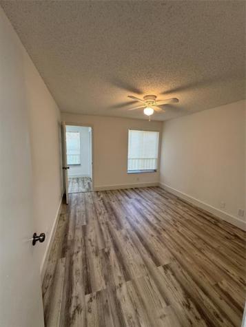 Plantation FL 33325