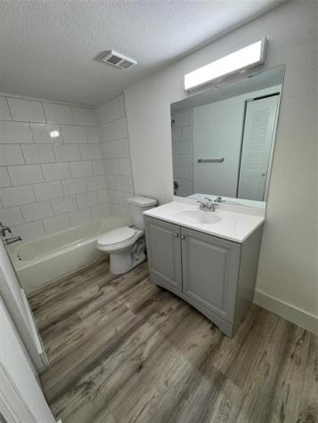 Plantation FL 33325