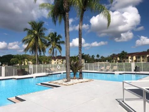 Plantation FL 33325