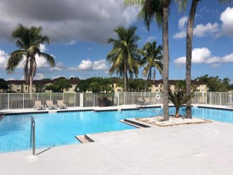 Plantation FL 33325