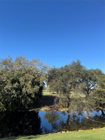 Plantation FL 33325