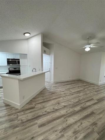 Plantation FL 33325