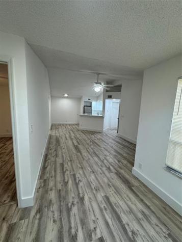 Plantation FL 33325