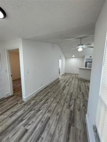 Plantation FL 33325