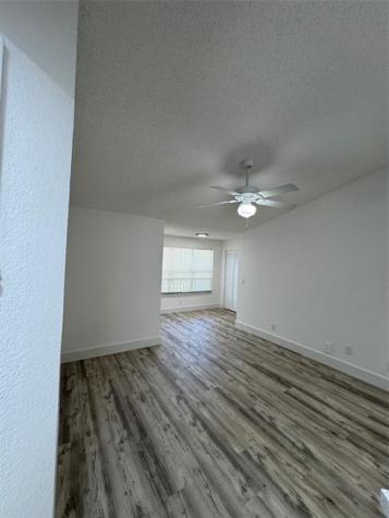 Plantation FL 33325