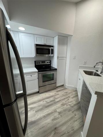 Plantation FL 33325