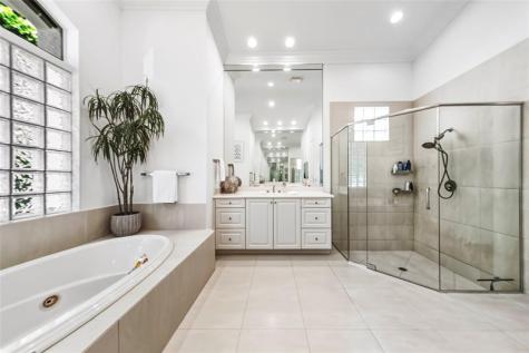 11064 Canary Island Court Plantation FL 33324