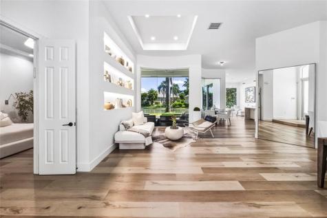 11064 Canary Island Court Plantation FL 33324
