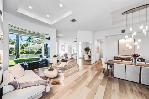 11064 Canary Island Court Plantation FL 33324