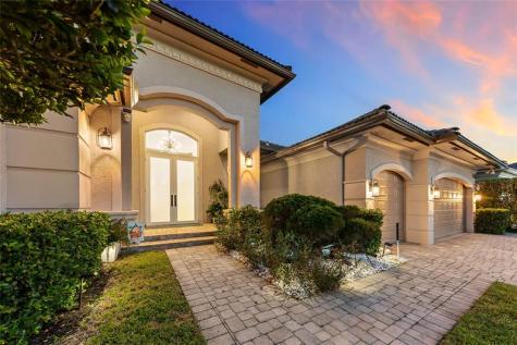 11064 Canary Island Court Plantation FL 33324