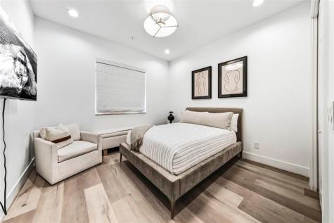 11064 Canary Island Court Plantation FL 33324