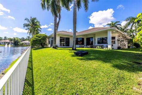 11064 Canary Island Court Plantation FL 33324