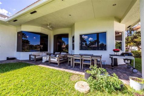 11064 Canary Island Court Plantation FL 33324