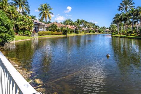 11064 Canary Island Court Plantation FL 33324