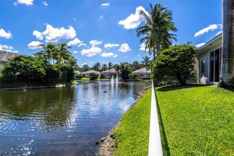 11064 Canary Island Court Plantation FL 33324