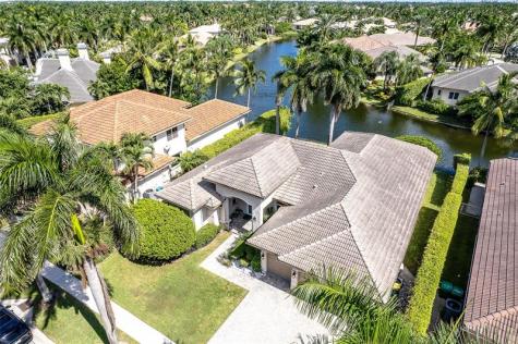 11064 Canary Island Court Plantation FL 33324