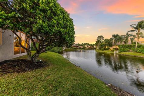 11064 Canary Island Court Plantation FL 33324