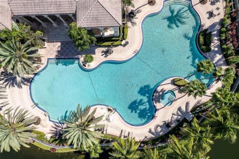 11064 Canary Island Court Plantation FL 33324