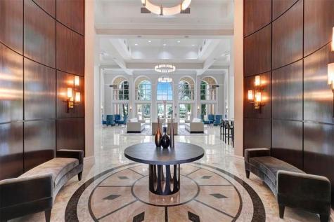 11064 Canary Island Court Plantation FL 33324