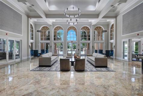 11064 Canary Island Court Plantation FL 33324
