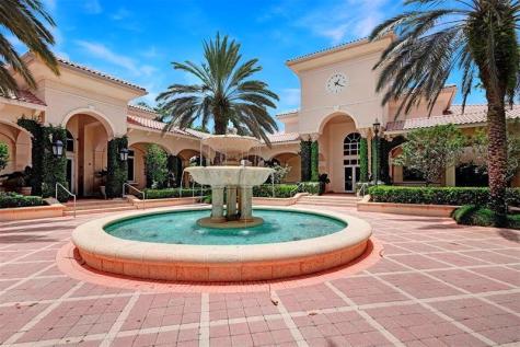 11064 Canary Island Court Plantation FL 33324