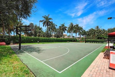 11064 Canary Island Court Plantation FL 33324