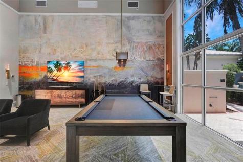11064 Canary Island Court Plantation FL 33324