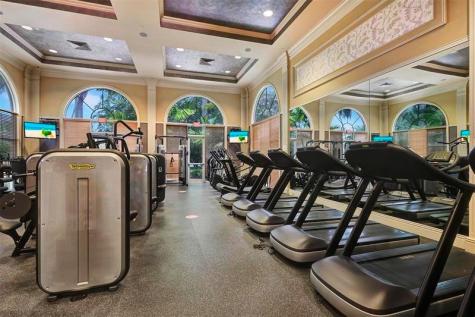 11064 Canary Island Court Plantation FL 33324