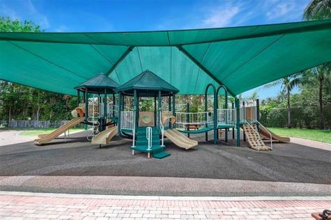 11064 Canary Island Court Plantation FL 33324