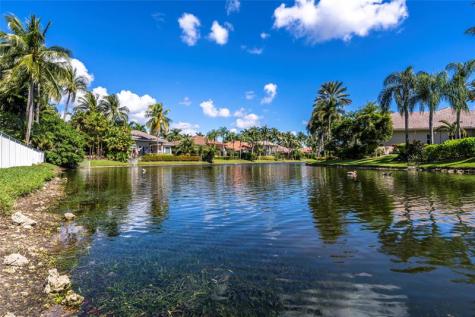 11064 Canary Island Court Plantation FL 33324