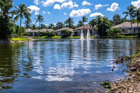 11064 Canary Island Court Plantation FL 33324