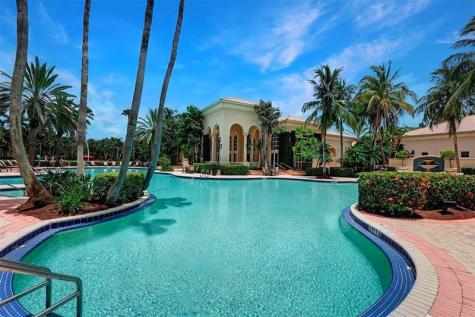 11064 Canary Island Court Plantation FL 33324