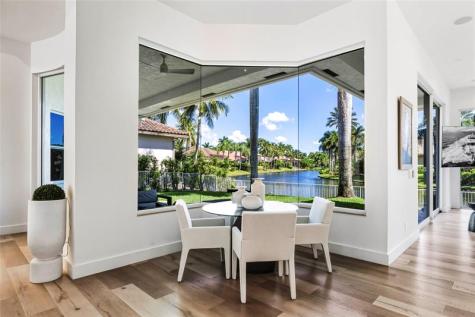 11064 Canary Island Court Plantation FL 33324