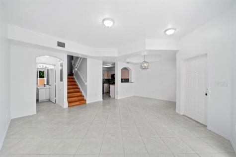 717 SW 107th Avenue Pembroke Pines FL 33025