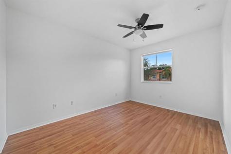 717 SW 107th Avenue Pembroke Pines FL 33025